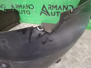 86811H0500, 86815H0500, 4 подкрылок Kia Rio 4 Арт 350832RM, вид 5