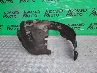 86811H0500, 86815H0500, 4 подкрылок Kia Rio 4 Арт 350832RM, вид 6