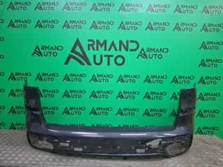 51128745431, 8069894, 4 Бампер бмв х7 (х x 7) г07 (г g 07) BMW X7 g07 Арт 359954RM, вид 1
