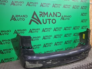 51128745431, 8069894, 4 Бампер бмв х7 (х x 7) г07 (г g 07) BMW X7 g07 Арт 359954RM, вид 2