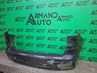 51128745431, 8069894, 4 Бампер бмв х7 (х x 7) г07 (г g 07) BMW X7 g07 Арт 359954RM, вид 3