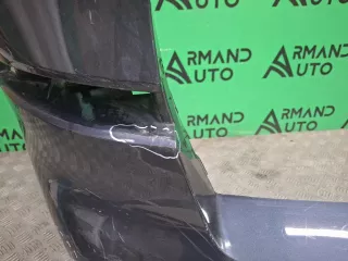51128745431, 8069894, 4 Бампер бмв х7 (х x 7) г07 (г g 07) BMW X7 g07 Арт 359954RM, вид 4