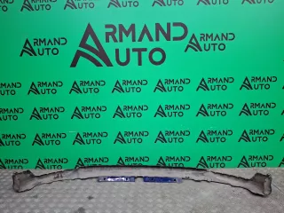 83A807061BGRU, 83A807061B, 4 Юбка бампера Audi Q3 1 Арт 359964RM, вид 6