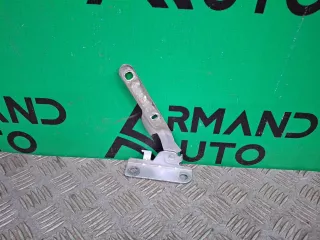 6001546876, ES92264F, 7 петля капота Renault Logan 1 Арт 360168RM, вид 1