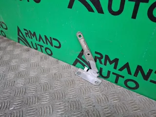 6001546876, ES92264F, 7 петля капота Renault Logan 1 Арт 360168RM, вид 3