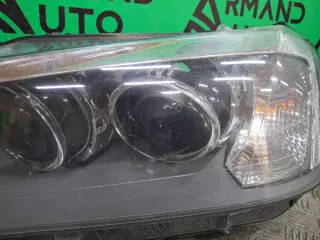63117276991, 7217293, 9 Фара BMW X3 F25 Арт 360181RM, вид 4