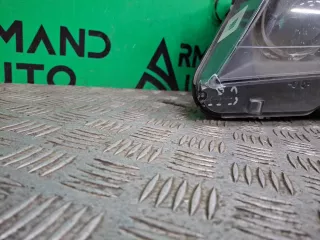 63117276991, 7217293, 9 Фара BMW X3 F25 Арт 360181RM, вид 5
