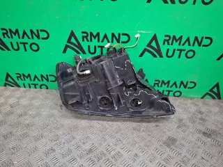 63117276991, 7217293, 9 Фара BMW X3 F25 Арт 360181RM, вид 8