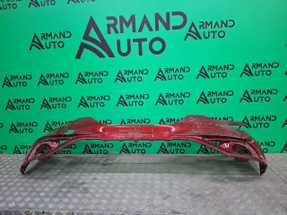 620108475X, 620221738R, 4 Бампер рено аркана Renault Arkana Арт 360296RM, вид 4