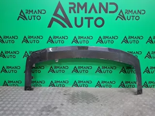 86612AA050, 4 Юбка бампера Hyundai Elantra CN7 Арт 360306RM, вид 4