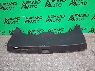 403000719AA, 8 Обшивка двери багажника EXEED LX Арт ARM359580, вид 4