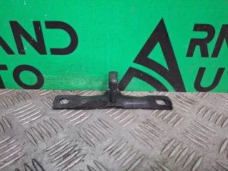 8V0827507H, 8 петля замка двери багажника Audi A5 (S5,RS5) 2 Арт ARM359907