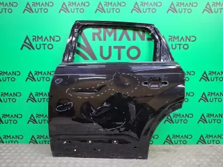 4M0833051E, 9 дверь ауди ку7, ку q 7 4м (4 м m) Audi Q7 4M Арт ARM359969, вид 1