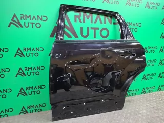 4M0833051E, 9 дверь ауди ку7, ку q 7 4м (4 м m) Audi Q7 4M Арт ARM359969, вид 2