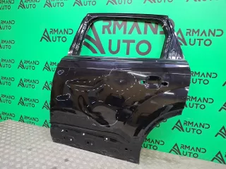 4M0833051E, 9 дверь ауди ку7, ку q 7 4м (4 м m) Audi Q7 4M Арт ARM359969, вид 3