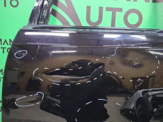 4M0833051E, 9 дверь ауди ку7, ку q 7 4м (4 м m) Audi Q7 4M Арт ARM359969, вид 4
