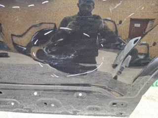 4M0833051E, 9 дверь ауди ку7, ку q 7 4м (4 м m) Audi Q7 4M Арт ARM359969, вид 5