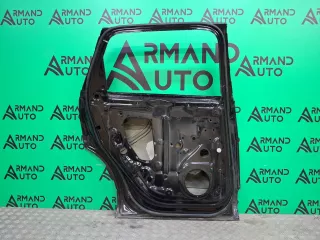 4M0833051E, 9 дверь ауди ку7, ку q 7 4м (4 м m) Audi Q7 4M Арт ARM359969, вид 6