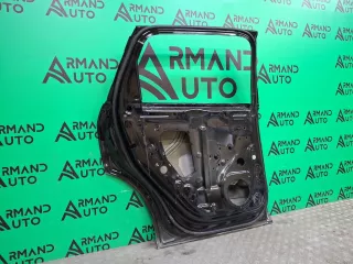 4M0833051E, 9 дверь ауди ку7, ку q 7 4м (4 м m) Audi Q7 4M Арт ARM359969, вид 7