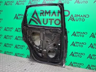 4M0833051E, 9 дверь ауди ку7, ку q 7 4м (4 м m) Audi Q7 4M Арт ARM359969, вид 8