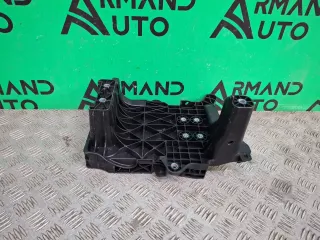 3703100XST01B, 7 площадка акб Haval Jolion Арт ARM360163, вид 6