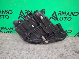63119477811, 7472249, 9 Фара BMW X1 F48 Арт ARM360185, вид 6