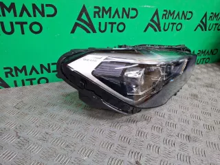 63119477812, 7472250, 9 Фара BMW X1 F48 Арт ARM360186, вид 2
