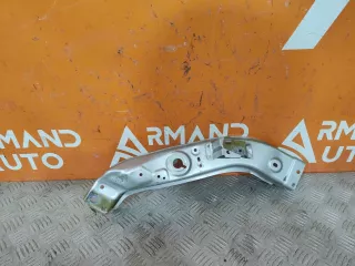 5256C260, 4 Кронштейн фары верхний Mitsubishi Outlander 3 Арт AR293638, вид 1