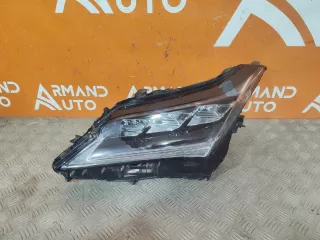 8118548D40, 7 фара Lexus RX 4 Арт AR293666, вид 1