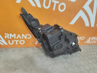 8118548D40, 7 фара Lexus RX 4 Арт AR293666, вид 11
