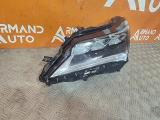8118548D40, 7 фара Lexus RX 4 Арт AR293666, вид 2