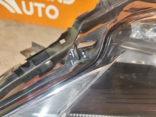 8118548D40, 7 фара Lexus RX 4 Арт AR293666, вид 3