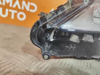 8118548D40, 7 фара Lexus RX 4 Арт AR293666, вид 5