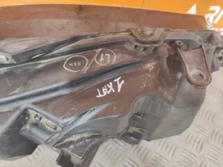 8118548D40, 7 фара Lexus RX 4 Арт AR293666, вид 6