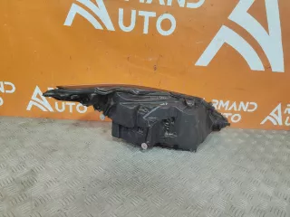8118548D40, 7 фара Lexus RX 4 Арт AR293666, вид 7