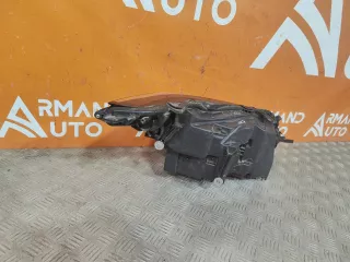 8118548D40, 7 фара Lexus RX 4 Арт AR293666, вид 8