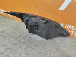 8118548D40, 7 фара Lexus RX 4 Арт AR293666, вид 9