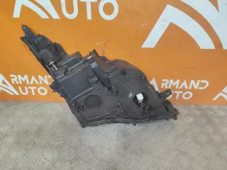 8118548D40, 7 фара Lexus RX 4 Арт AR293666, вид 10