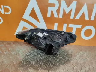 63117377843, 7387541, 3 фара BMW 4 F32/F33/GT F36 Арт AR293842, вид 5
