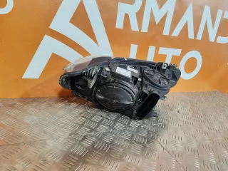 63117377843, 7387541, 3 фара BMW 4 F32/F33/GT F36 Арт AR293842, вид 6