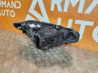 63117377843, 7387541, 3 фара BMW 4 F32/F33/GT F36 Арт AR293842, вид 7