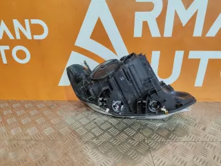 63117377843, 7387541, 3 фара BMW 4 F32/F33/GT F36 Арт AR293842, вид 8