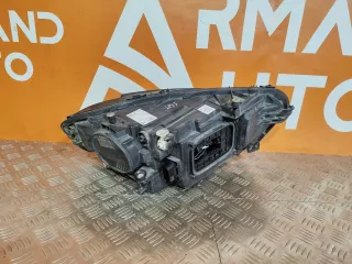 A1189063900, A1189062500, 4 фара Mercedes CLA c118 Арт AR293843, вид 4