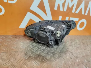 A1189063900, A1189062500, 4 фара Mercedes CLA c118 Арт AR293843, вид 5