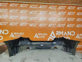 51127475593, 7387294, 1 бампер бмв г30 (г g 30) серия BMW 5 G30/G31 Арт AR293876, вид 7