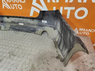 51127475593, 7387294, 1 бампер бмв г30 (г g 30) серия BMW 5 G30/G31 Арт AR293876, вид 9