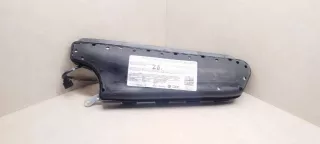 3S0880241A,305231010001 Подушка безопасности боковая (в сиденье) Volkswagen Passat B6 Арт 2091069, вид 2