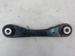  33326867537  Рычаг задний левый BMW 5 G30/G31 Арт BIT763552, вид 2