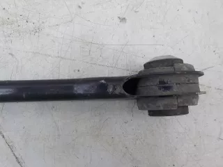  33326867537  Рычаг задний левый BMW 5 G30/G31 Арт BIT763552, вид 3