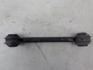  33326867537  Рычаг задний левый BMW 5 G30/G31 Арт BIT763552, вид 4